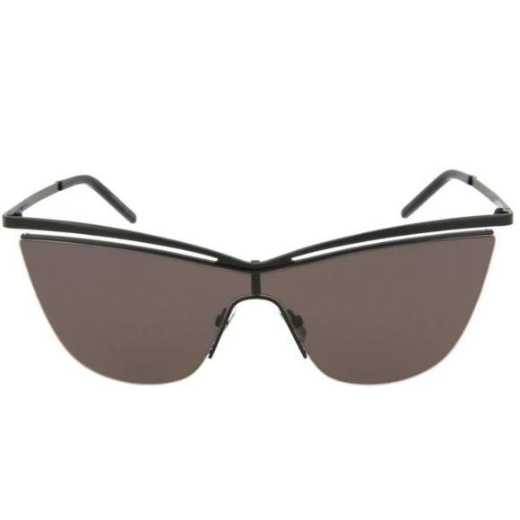 🆕️💥Saint Laurent Metal Sunglasses💥 - Picture 10 of 11